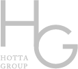 HOTTA GROUP〈堀田グループ〉